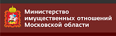 Сайт минимущества ростовской области